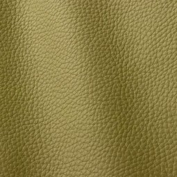 Кожа КРС Флотар ATLANTIC зеленый YELLOW GREEN 0,9-1,1 Италия