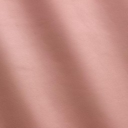 Кожа наппа беж NAPPA BLUSH PINK 1,1-1,3 Италия