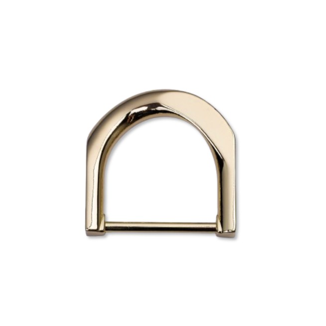 Aligo Group фото