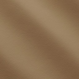 Кожа наппа LINEA беж CREMA 0,9-1,1 Италия