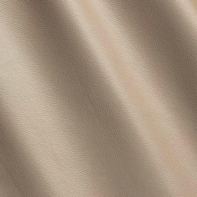 Aligo Group фото