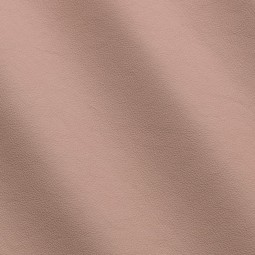 Кожа наппа LINEA беж CONFETTO 0,9-1,1 Италия