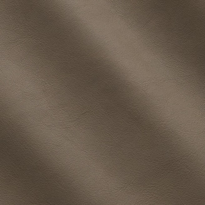 Aligo Group фото