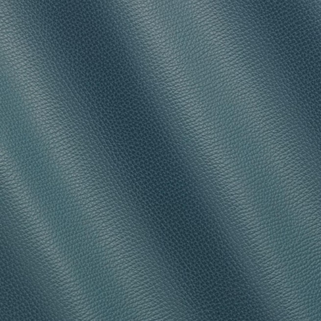 Aligo Group фото