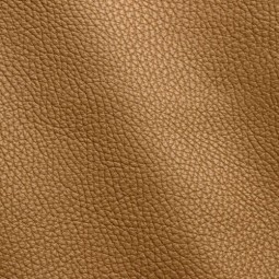 Кожа КРС Флотар ADRIA беж CAPPUCCINO 1,2-1,4 Италия