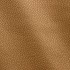 Aligo Group фото