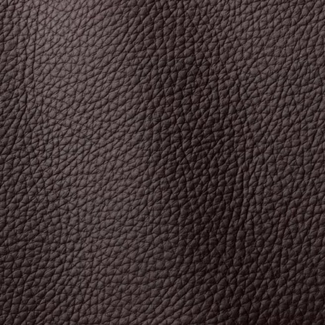 Aligo Group фото