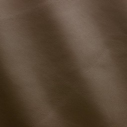 Кожа наппа коричневый NAPPA TRUFFLE 1,1-1,3 Италия 