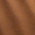 Шкіра меблева EPIC коричневий CARAMELLO 1,2-1,4 Італія