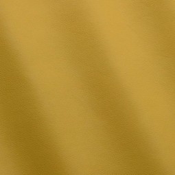 Кожа наппа JOY желтый CANARY 1,0-1,2 Италия