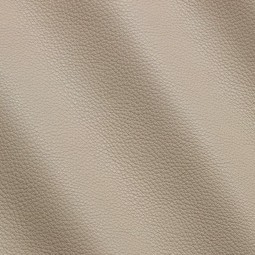 Кожа наппа NEWYORK беж LAMB 1,3-1,5 Италия