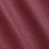 Aligo Group фото