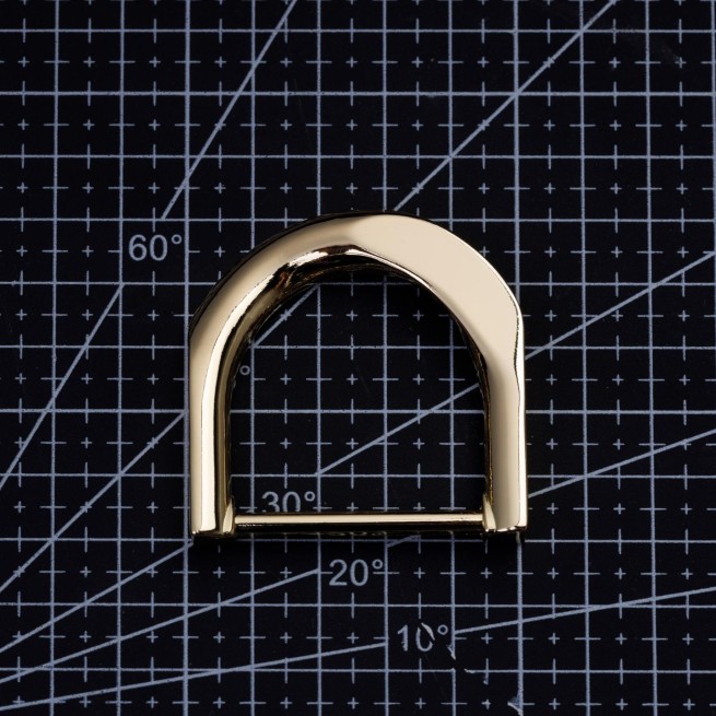 Aligo Group фото