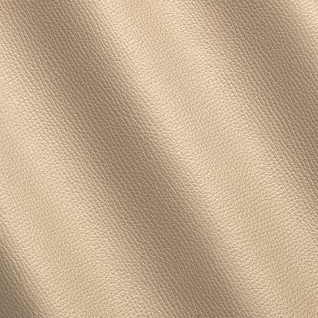 Aligo Group фото
