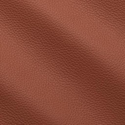Кожа мебельная PRESCOTT красный HENNA 1,2-1,4 Италия