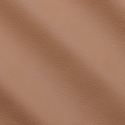 Кожа КРС Флотар OCEAN желтый SAHARA 0,8-1,0 Италия