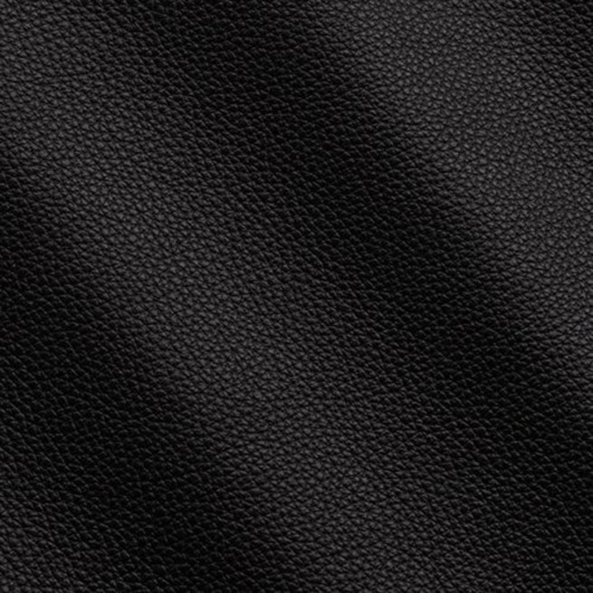 Aligo Group фото