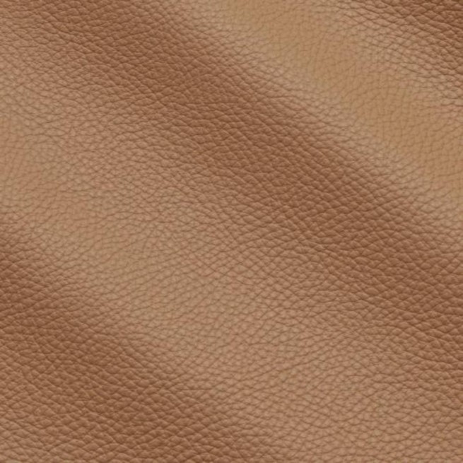 Aligo Group фото