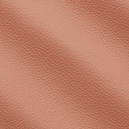 Кожа мебельная PRESCOTT розовый FACEPOWDER 1,2-1,4 Италия
