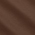 Aligo Group фото