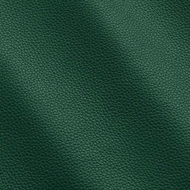 Aligo Group фото