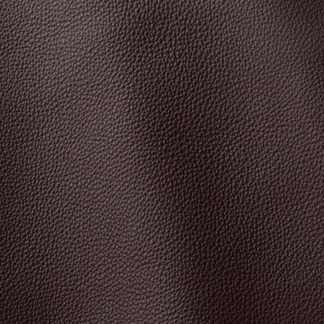 Aligo Group фото