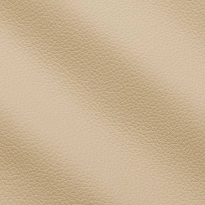 Aligo Group фото