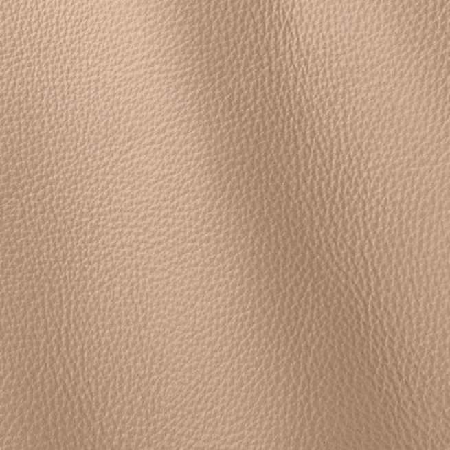 Aligo Group фото