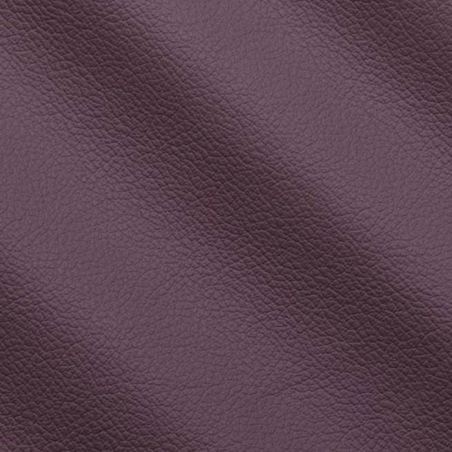 Aligo Group фото