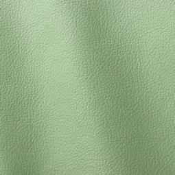 Кожа КРС Флотар OCEAN зеленый EMERALD 0,8-1,0 Италия
