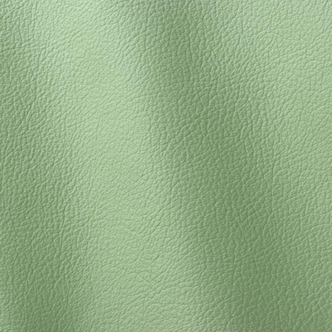 Шкіра меблева OCEAN зелений EMERALD 0,8-1,0 Італія