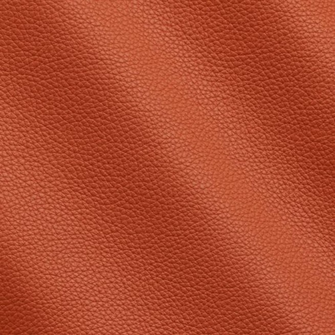 Шкіра ВРХ Флотар PEGGY помаранчевий CANTALOUPE 1,3-1,5 Італія
