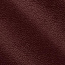Кожа мебельная OTIS красный BERRY 1,8-2,0 Италия