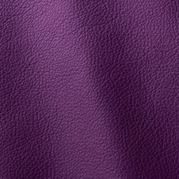 Кожа КРС Флотар OCEAN фиолет PURPLE 0,8-1,0 Италия