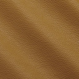 Кожа КРС Флотар PEGGY желтый OCHRE 1,3-1,5 Италия