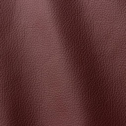 Кожа КРС Флотар OCEAN бордо BURGUNDY 0,8-1,0 Италия
