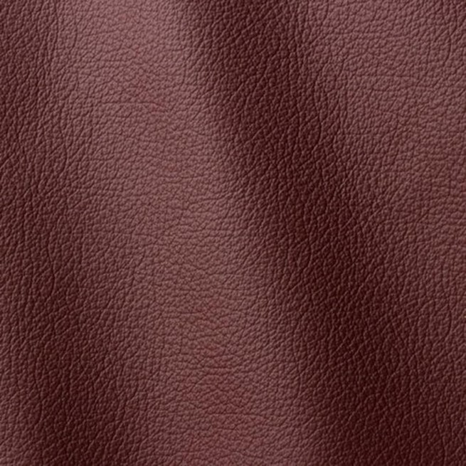 Aligo Group фото