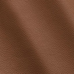 Шкіра ВРХ Флотар PEGGY коричневий HAZELNUT 1,3-1,5 Італія