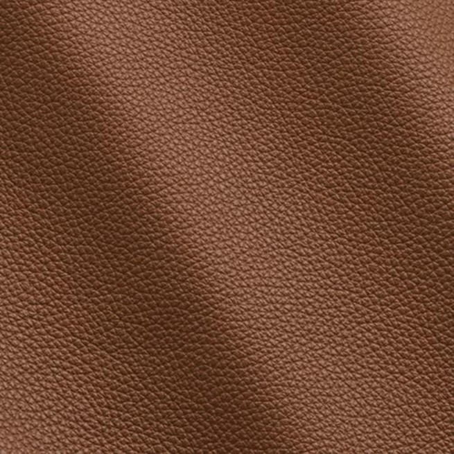Шкіра ВРХ Флотар PEGGY коричневий HAZELNUT 1,3-1,5 Італія
