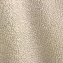 Кожа мебельная OTIS белый  WHITE 1,8-2,0 Италия