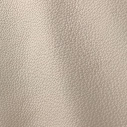 Кожа мебельная PRESCOTT белый SOUL WHITE 1,2-1,4 Италия
