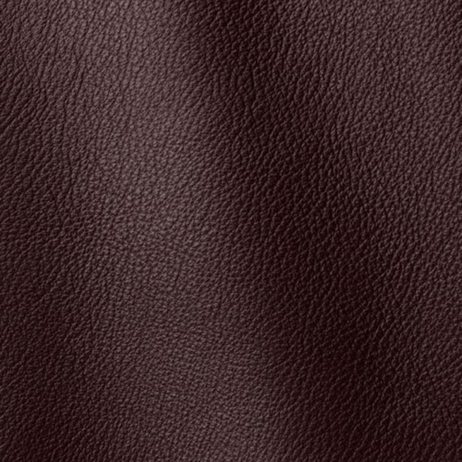 Aligo Group фото