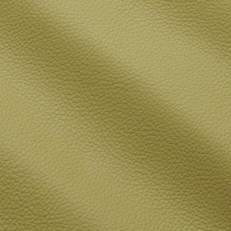 Кожа мебельная PRESCOTT зеленый LIME 1,2-1,4 Италия
