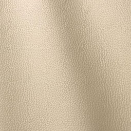 Кожа мебельная PRESCOTT белый IVORY 1,2-1,4 Италия