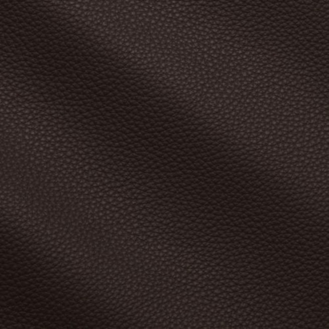 Aligo Group фото