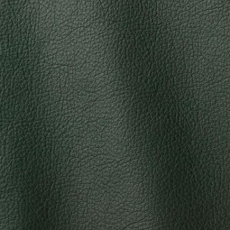 Кожа КРС Флотар OCEAN зеленый GREEN 0,8-1,0 Италия