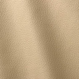 Кожа КРС Флотар OCEAN беж DARK BEIGE 0,8-1,0 Италия