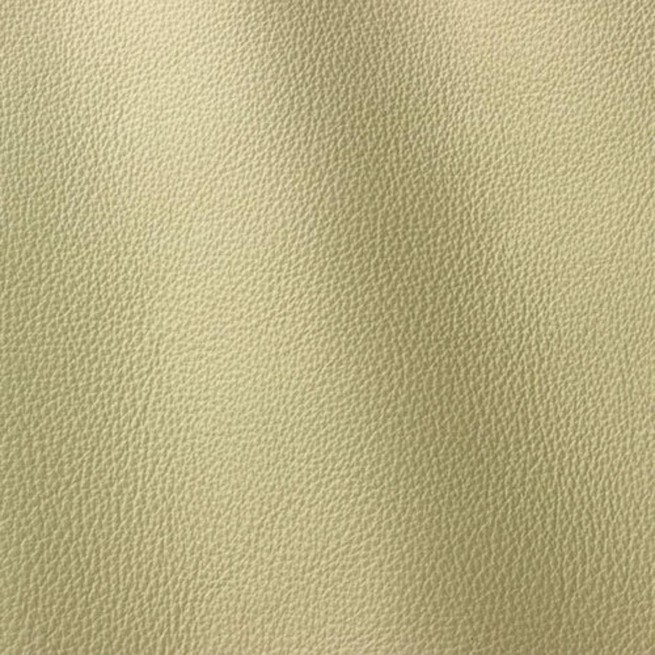 Aligo Group фото