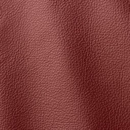 Кожа КРС Флотар OCEAN бордо BORDO 0,8-1,0 Италия