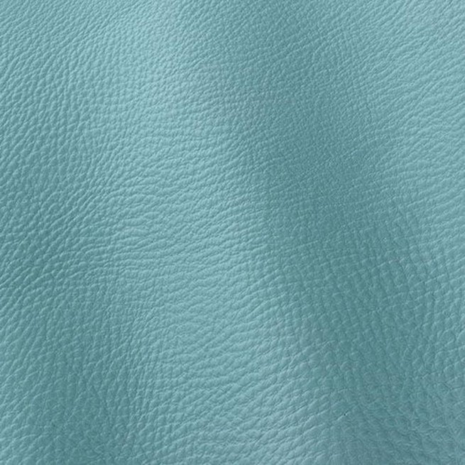 Aligo Group фото